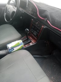 07809615932 ابرنس لبيع محرك مفتوح مرقوب رقم بغداد مشرو ع وطني 36 عنوان...