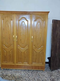 كنتور صاج • جديد • حي الجهاد
