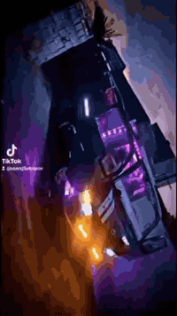 من رخصت الادمن المحترم          سامسونج موديل ٢٠٠٠للبيع رقم بابل السياره نضيفه جدا محرك وكير واكسل مكفولات تخم تاير جديد لا تبخير لا تنقيص ترايك وين ما تريد رقم دولي بسمي  السعر ٤٥ مكان السياره بغداد ابو غريب
***********
