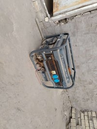 إلكترونيات • أجهزة منزلية • متفرقات