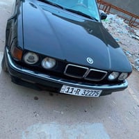 للبيع 735بغداد بسمي داخل عسلي فول اوتماتيك بسمي كلشي بيه شغال تبريد ثل...