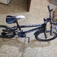 حله • بسكليت • للبيع