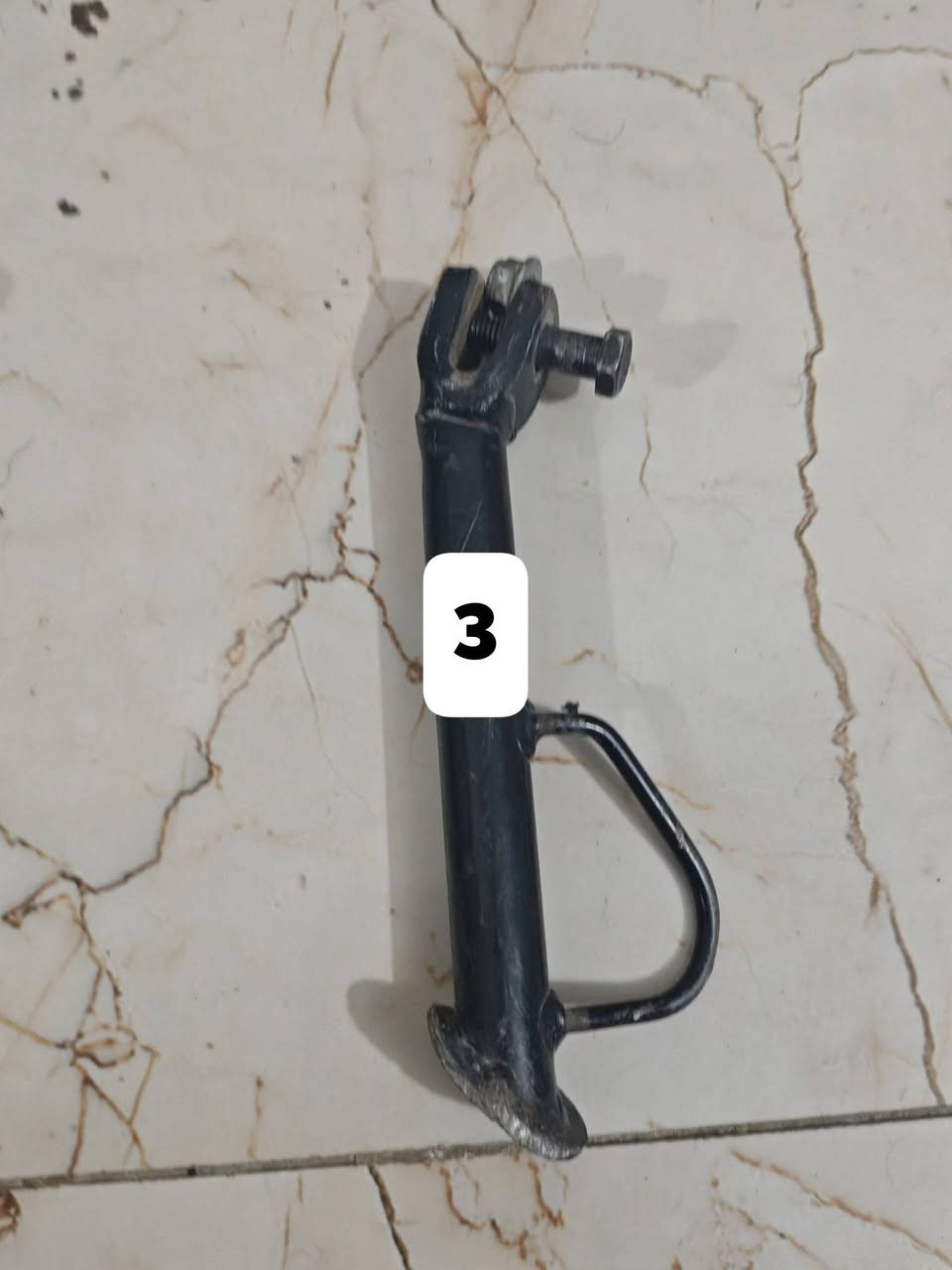 ياالله غراض ماكس وسكنز للبيع
فلنجة ماكس 

نوزل سكنز 6 زروف

مروحة كلج ماكس جديدة امامي رياضي

مكينه ماكس نوزل 56مل فلاوين ضربة الطويلة 

ماصدة امامية مسطرة نضيفة مع زنون يعمي

سلندر ماكس 49 تفصيخ نضيف 

مسدس بوليش مع واكس بوليش شبه جديد
 
ستان بلادي صفح

دبل تفصيخ بلادي مع غلاف
رقمي:***********
مكان: كربلاء الشبانات
