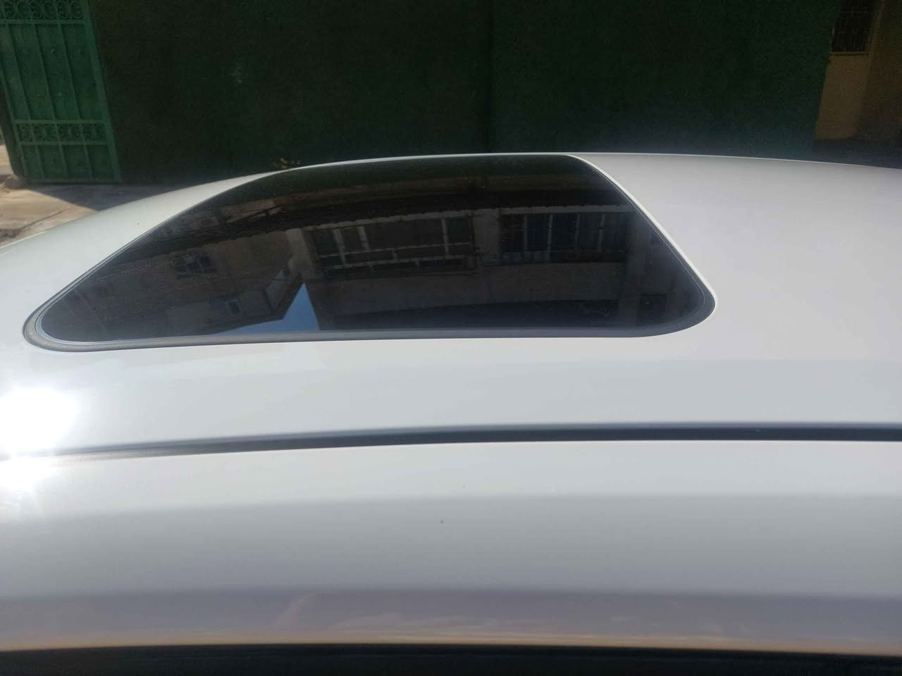 عندي كورلا ٢٠٢٥ خليجية هايبرد زيرو الشكل الامريكي ماشية 2000 رقم بغداد الجديد بسمي فول بصمة سلايد مكفولة كفالة عامة سعر ١٦٢ ورقة بيها شي بسيط ت(***********) بغداد, العراق
