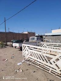 محجر للبيع 07882358319