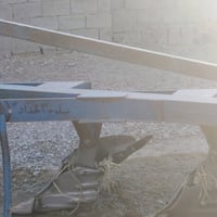 ١٢ فدان • رباعي سلوم • ديالى جلولاء أم حنطة