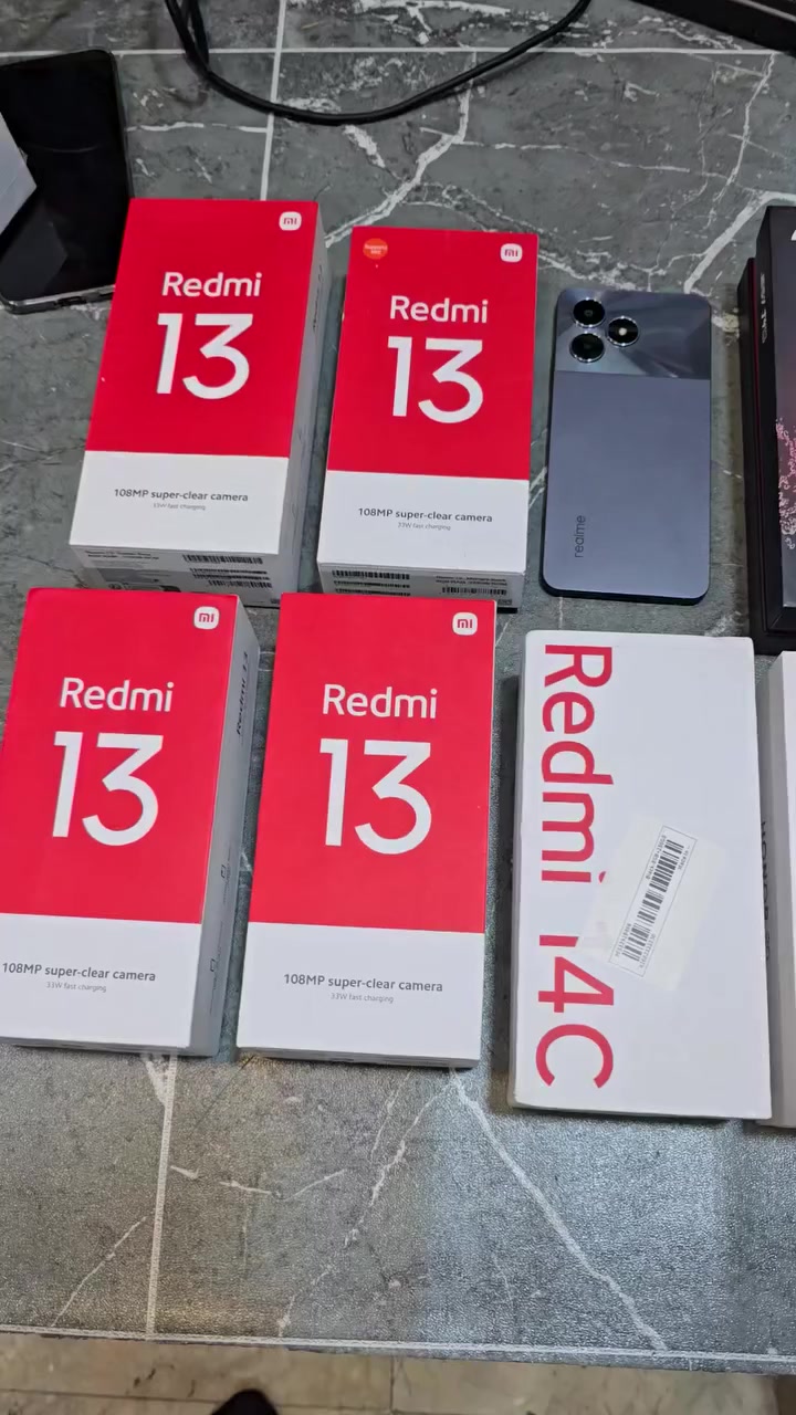 السلام عليكم 
المراسله واتساب فقط 
***********
