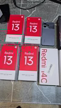 المراسله واتساب فقط  07902513778