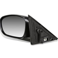 مراية جانبية • نيكل • موديل ٢٠٠٥-٢٠١٠