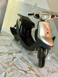 بطه • نضيفه • كهربائيات