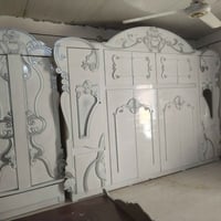 غرفة مستخدمة • نضيفه • ناصرية ذي قار