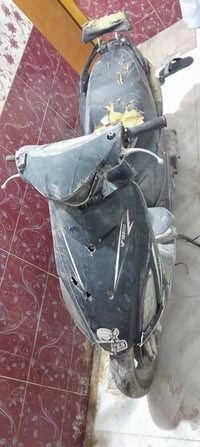 ادرس • كربلاء • قابل تفاوض