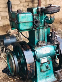 للبيع لستر توبلاند كامل هوا وراس توليد 10 انبير السعر 600 بي مجال (078...