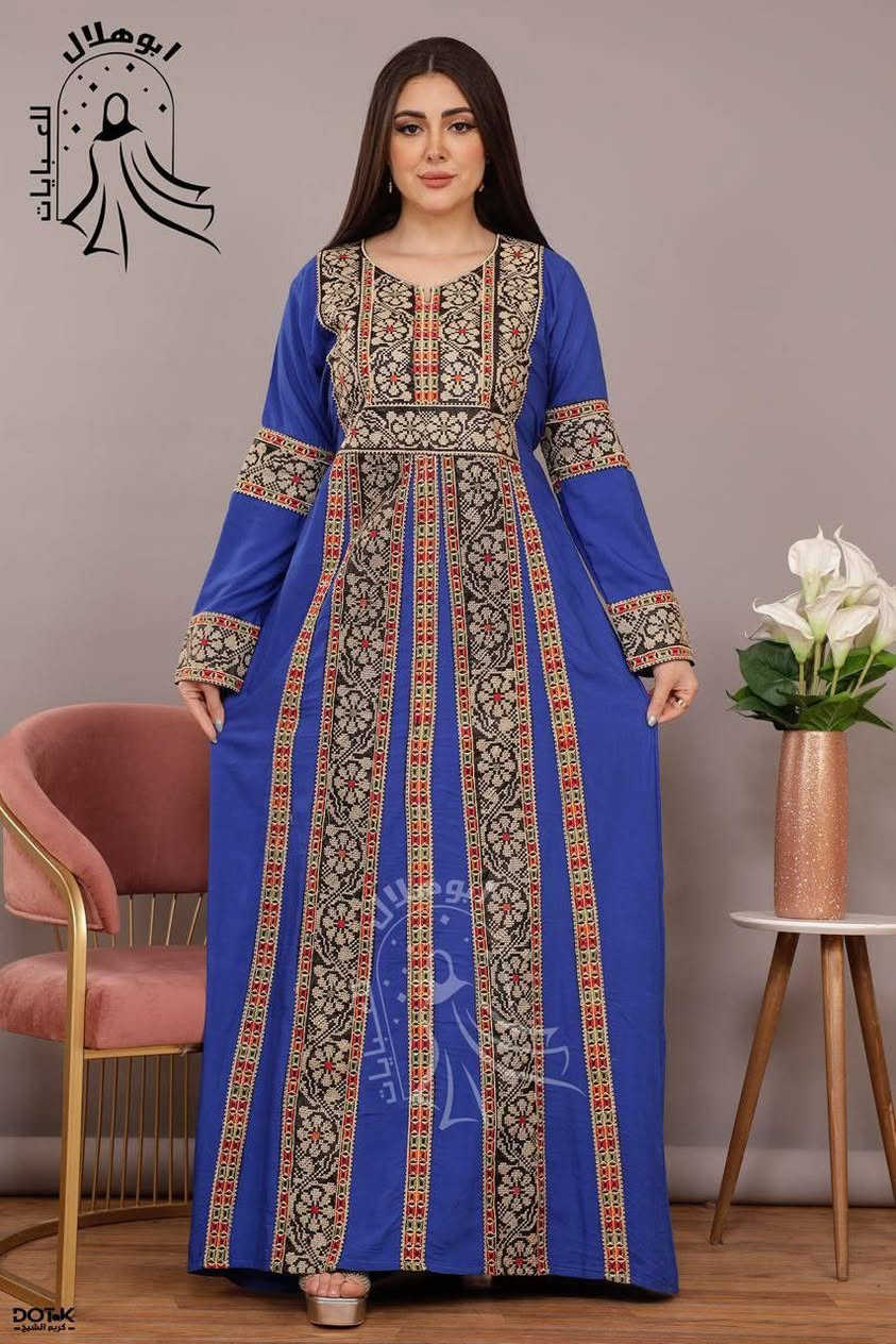 جمال الموديل الاردني 
متوفر جميع مقاسات 
ب25الف فقط


**إذا كنت صاحب هذا الإعلان وتريد حذفه لأي سبب، رجاءا أرسل رسالة إلى الدعم الفني**