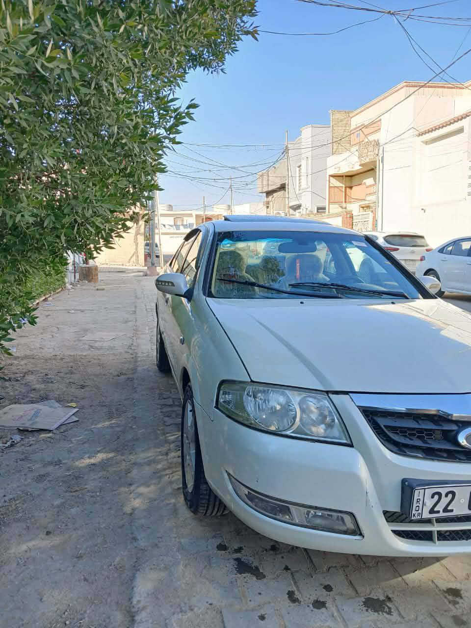 نيسان يابني للبيع سياره كارتون سبير منازل ادوات ادوااات موديل 9 كصه جنطه مكينه الفين السعر 45 لاستفسار ***********
