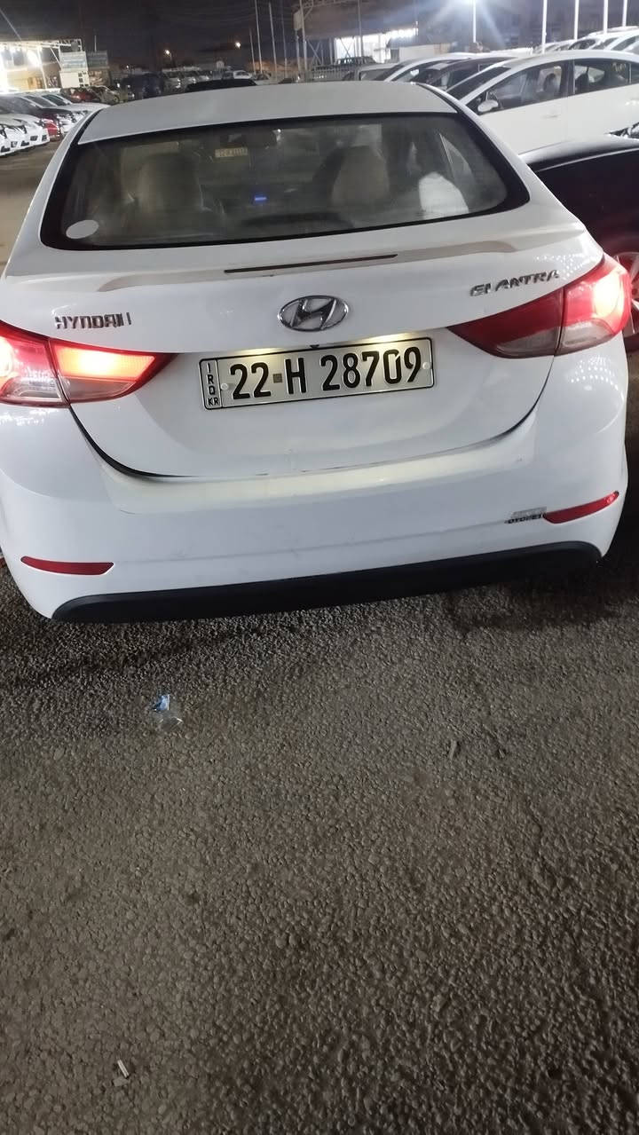 السلام عليكم النترا موديل 13 فول من عده البصمه كير محرك تبريد حداديه بالكارتون تريد وكاله تريد تحويل *********** السعر 100 وبيها مجال بصيط
