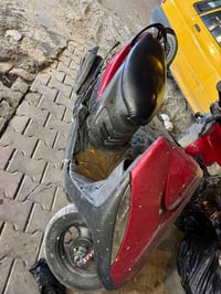 ماكس 120 مكينه بلاد ب 700 وبيهه مجال قليل 07838348286