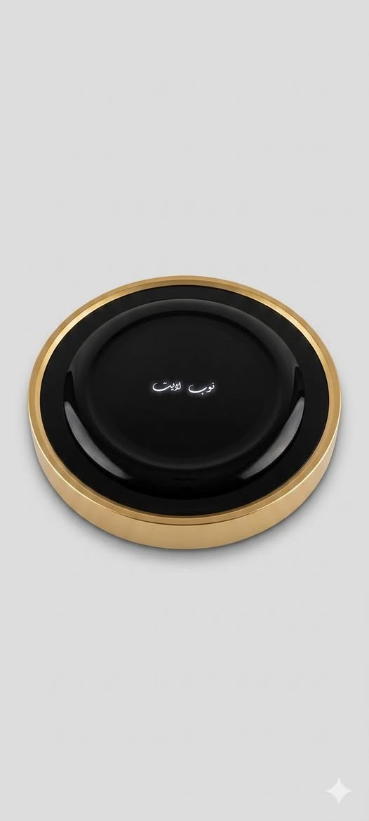 مروحة سقفية نوعية راقية 
سعر القطعة ٤٥ الف 
ملف نحاس 
دبل بوربلين 
قوية جدا وسريعه جدآ 
٥ سرعات متعددة 
للحجز والاستفسار مراسله الصفحة أو الاتصال على الرقم ***********
بي واتساب الرقم
