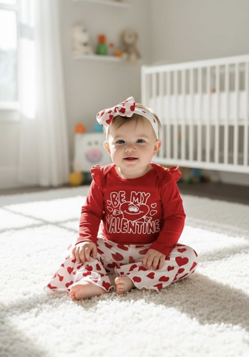 ملابس اطفال باسعار جدا مناسبه للحجز تواصلو واتساب على الرقم ***********توصيل ٣٠٠٠
