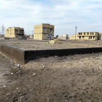 بيت طابو • الفداء ورا الواقعة • ٢٠٠م