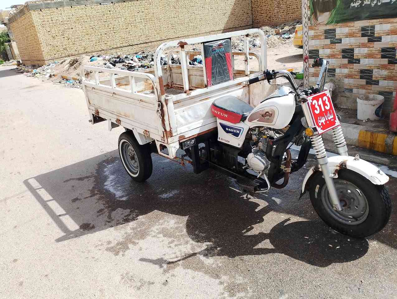 ستوته للبيع موديل 21 مكان شاطره***********
