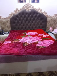 غرفه تركيه • نظيفه • نجف الاشرف