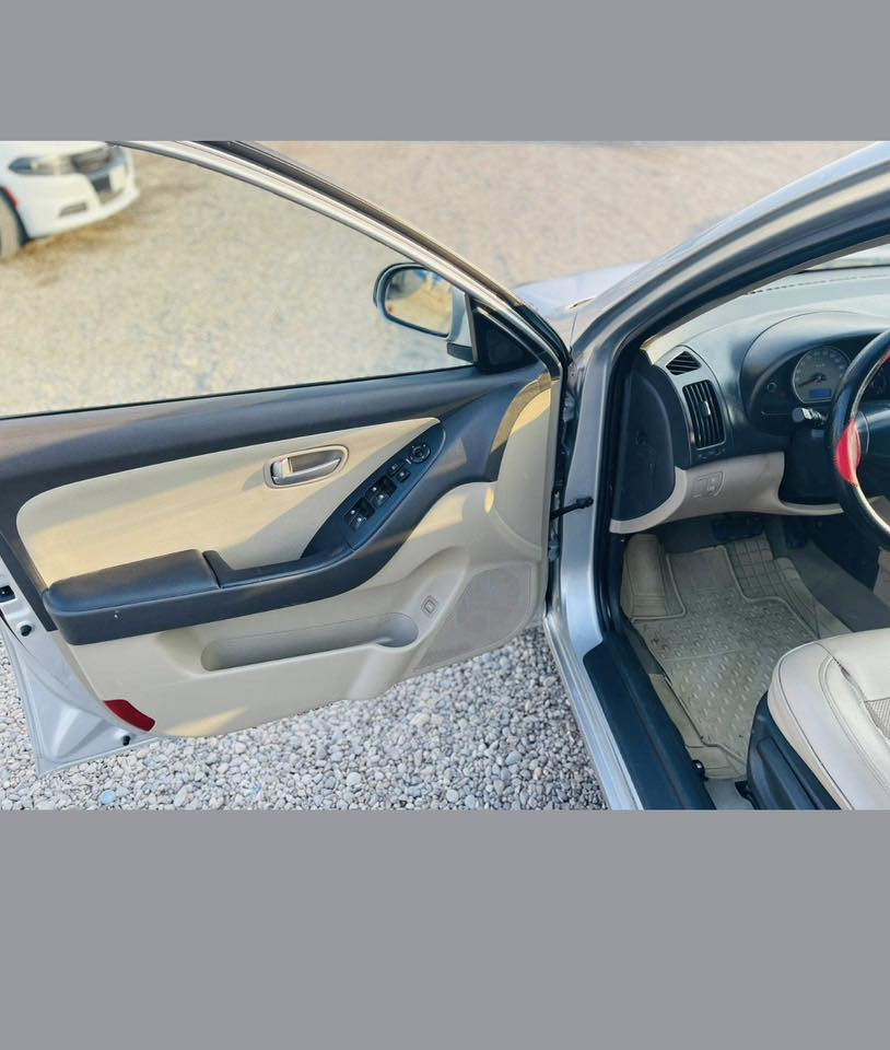 النترا البيع موديل(( 2010)) مال شركه العامه بدون ضرر  محرك شركه جديد صدر شركه جديد تخم تاير باتري جديد رقم بغداد سنويه (28)) نفاذ كشن جلد ارضيه جلد مدوشمه سعر((80)) بيه مجال 

‭ ٠٧٨٠ ٢٠٤ ٤١٤٤‬
