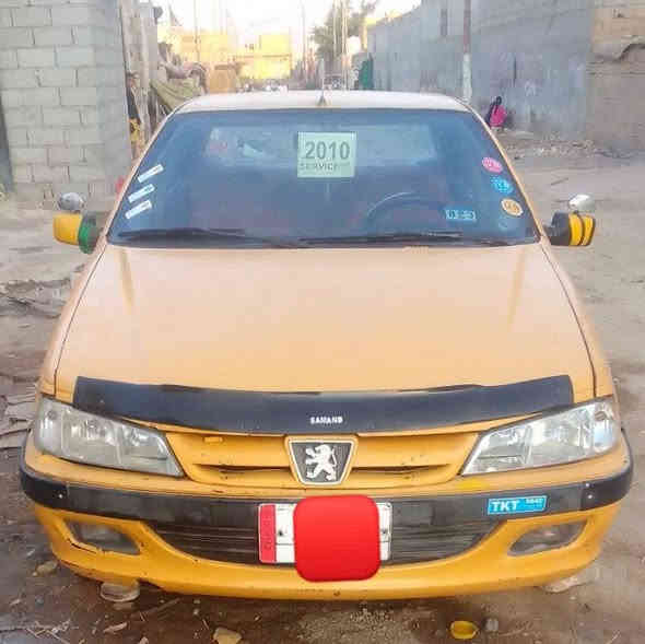 السلام عليكم بيجو باص موديل 10 مكينه توني شاده صارلي 10تيام  حداديه جديده تخم تأير كهربائيات كله شغاله من الدعاميه اله الدعاميه دواخله كله جديده ما اندل صاحبه اكفل طلب وعشائر وسرقه السعر 25 هاذه رقمي ***********
