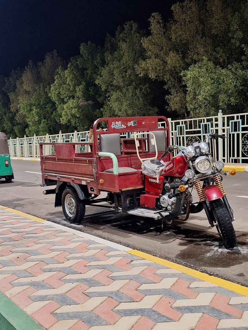 سلام عليكم ستوته للبيع أوراق سيد خلدون ستوته نعمه من الله محرك مبدل بي بس بستم وكشره حلوه كهربائيات كلها شغاله الموديل 19السعر 2700وبيها مجال مكاني العماره ناحيه المشرح ورقم الهاتف ***********
