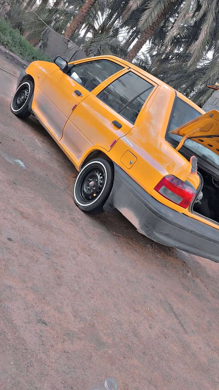 سلام عليكم سايبه البيع مديل 18كفاله عامه رقم بابل مكينه مكفوله كير شواصي كفاله غاز بانزين تبريد حداديه سياره مال جناي مكاني كربلاء ال براهميه رقم ***********
