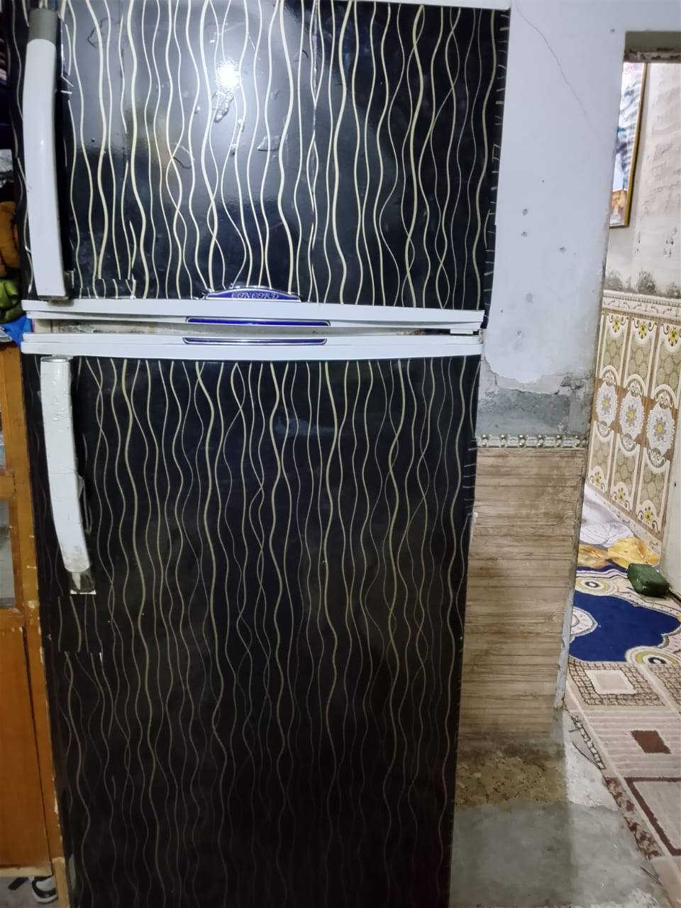 مكلف بنشر غراض للبيع مكان سبع قصور


**إذا كنت صاحب هذا الإعلان وتريد حذفه لأي سبب، رجاءا أرسل رسالة إلى الدعم الفني**