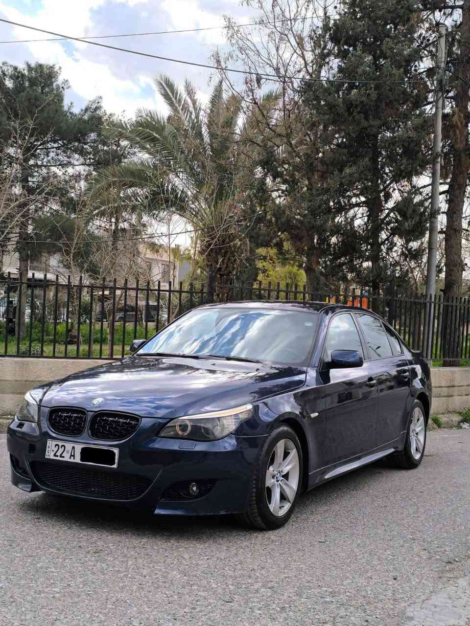 مكلف منشور اخوان العزيز 
فقط بیع 

BMW 520   ديزل
 
مــــــــودیل/2008
مواصفات/  کشن جلد ، ئوتوماتیک 
محرك / V.4 اربع سلندر توربو
بدون ایرباك ، بدون دواخل
فقط بنيت بمب 
١٢٠,٠٠٠ كم ماشي 
سنوية جديدة  

سعر   (( 8800 $  )) 
عنوان اربیل ، للاستفسار


**إذا كنت صاحب هذا الإعلان وتريد حذفه لأي سبب، رجاءا أرسل رسالة إلى الدعم الفني**