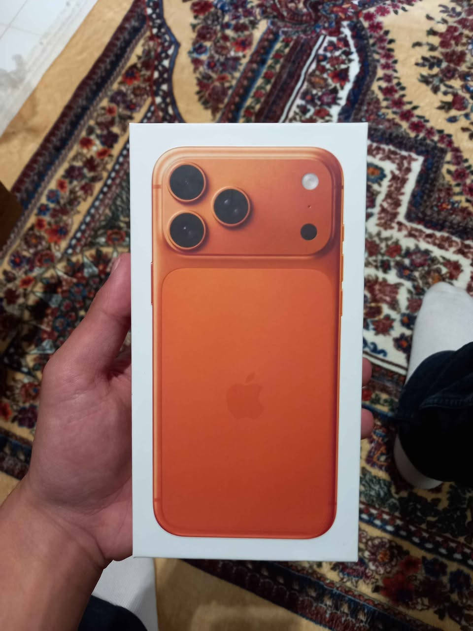 🟥تريد معلومات أكثر🟥
Whatsapp:*********** بغداد, العراق
