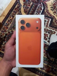 🟥تريد معلومات أكثر🟥 Whatsapp:07755535570 بغداد, العراق