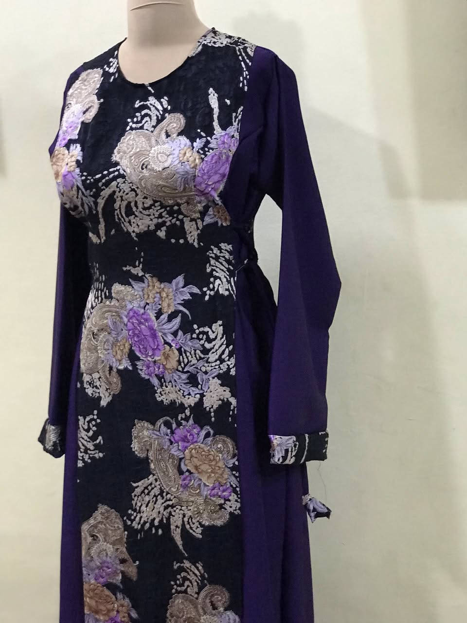 جماال ورقي


**إذا كنت صاحب هذا الإعلان وتريد حذفه لأي سبب، رجاءا أرسل رسالة إلى الدعم الفني**