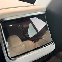 Tesla S 2022 Dual motor Long Range  32000 mile  39000 $  ٠٧٥٠٤٥٥٨٧٨٧ و...