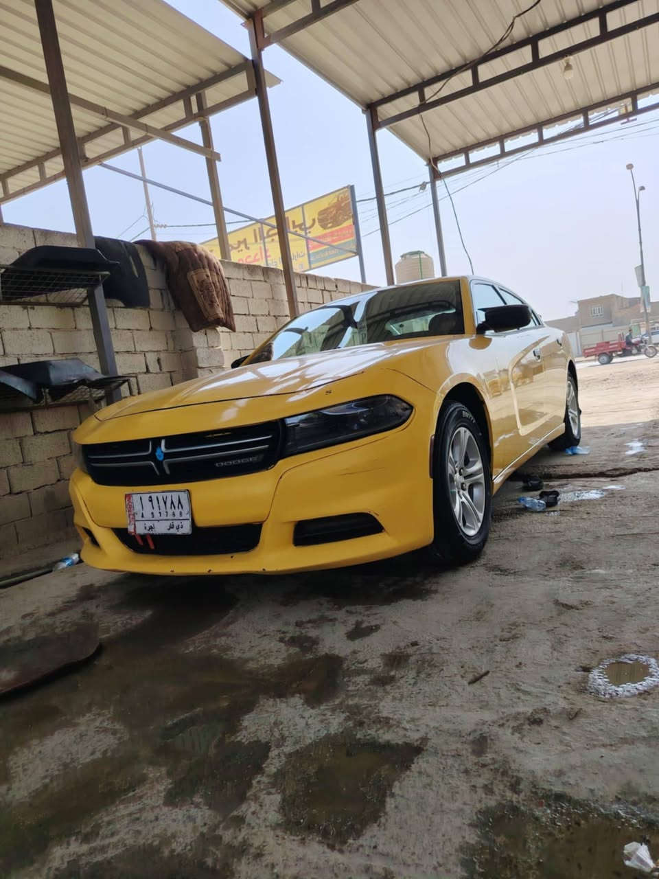 سلام عليكم اخوان جارجر موديل 2017اصل
مكفوله كفاله عامه حالوب فقط مو قوي كير مكينه حداديه تخم تاير وتخم ويل بوليسي تبريد ثلج سياره جاهزه كبل للشغل بسمي رقم ذي قار تحويل ثاني يوم مواصفات تشغيل عن بعد حساس خلفي فتحه خط حله   ناصريه مكان السياره بابل سعر ٢٠٠ وبيهه مجال  

*********** ما متواجد على الفيس
