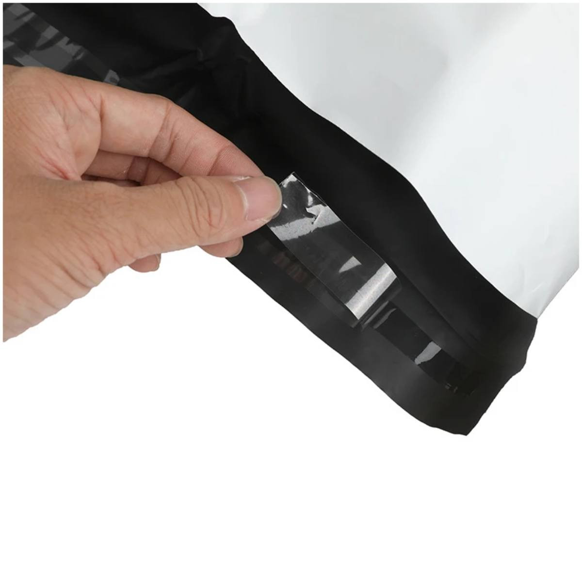 نايلو Naylo لأكياس الدعاية والتغليف


**إذا كنت صاحب هذا الإعلان وتريد حذفه لأي سبب، رجاءا أرسل رسالة إلى الدعم الفني**