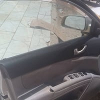 سوناته • ٢٠٠٧ • مكينة ٢٠٠٠