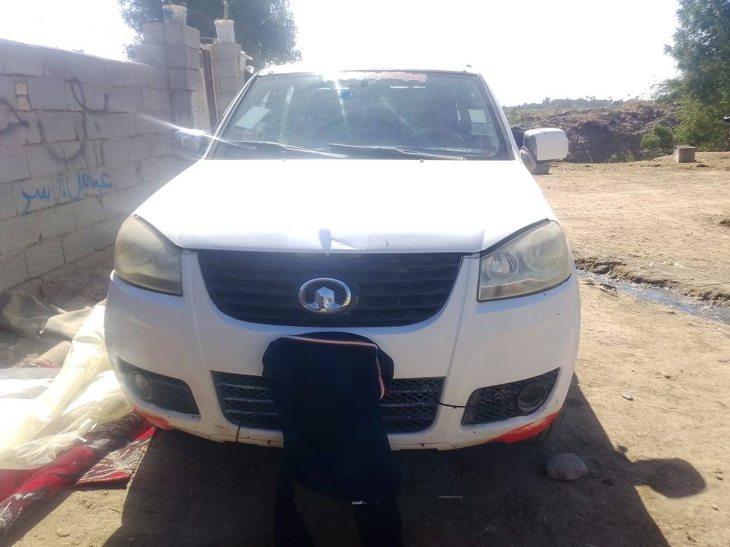 كريت مديل 2013  مكفوله من لضربه ولكلبه ولعيب شرعي اريد مراوس بستاركس 2007 حسب لقناعه ***********تصال على رقم مكان ذي قار
