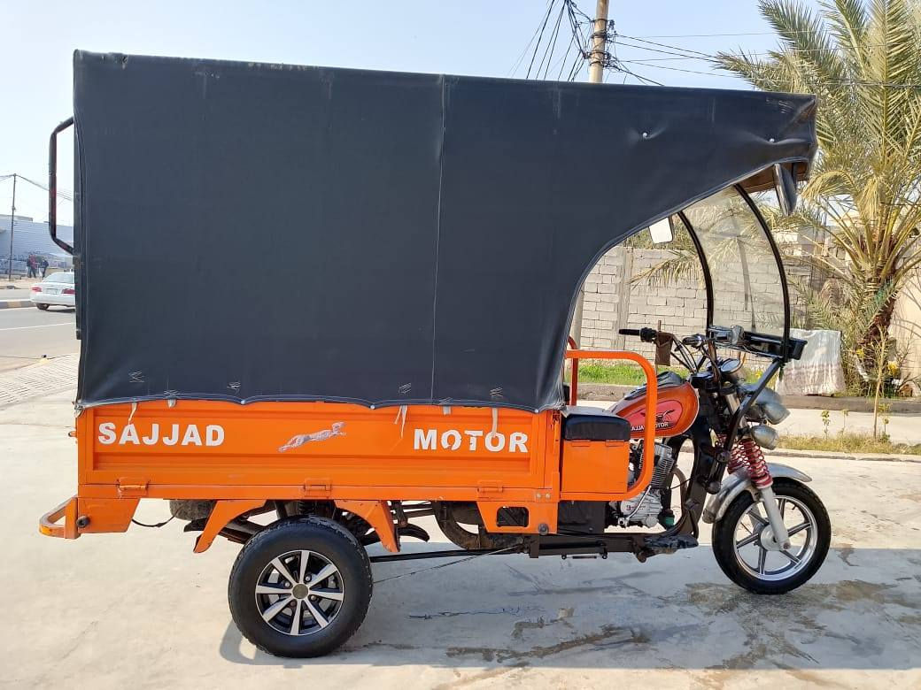 ستوتة صغر فحل 
موديل، 2021اوراق اصولية 
جاهزة اي نقص مابيهة 
مكان ديالى خان بني سعد 
***********
