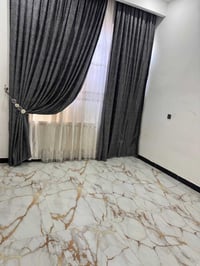 دوانم المعمل • ١٥٠م • ٤ غرف نوم