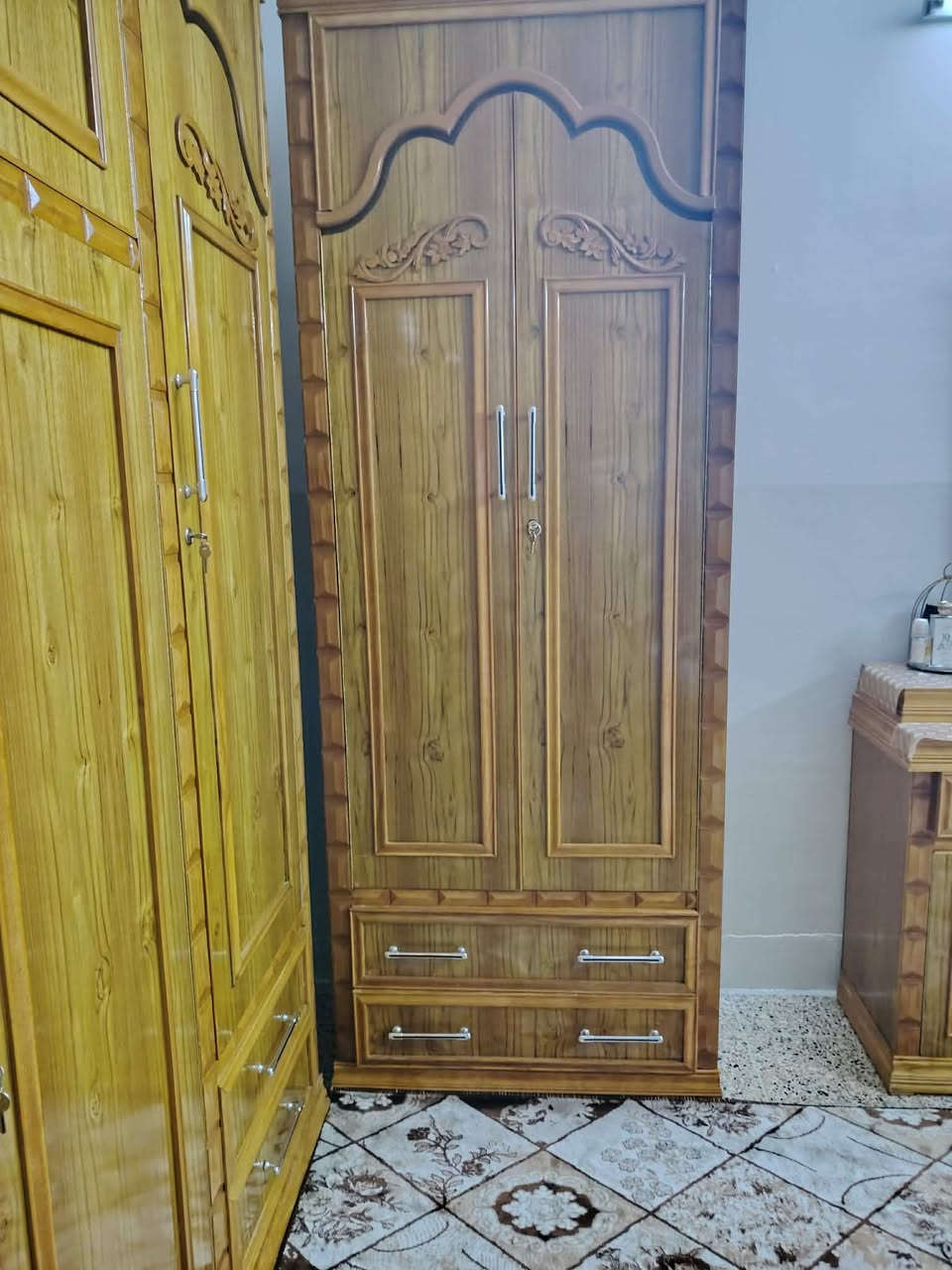 عندي غرف لل بيع سعر مليون ٦٠٠ بي مجال


**إذا كنت صاحب هذا الإعلان وتريد حذفه لأي سبب، رجاءا أرسل رسالة إلى الدعم الفني**