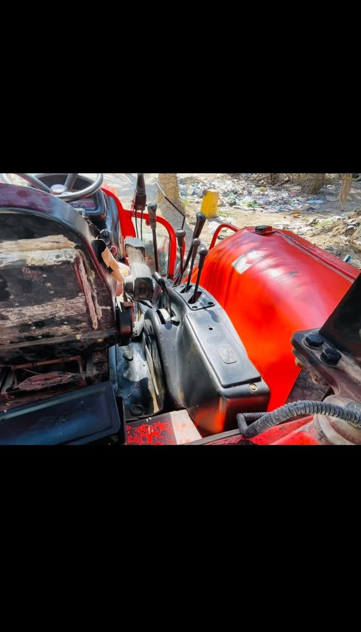 للبيع كيوتي حجم 90 حصان  محركها مفتوح لاتبخيرر ولا تنقيص موديل 13 كتاب شركه استلام الفظيليه *********** السعر 14 ونص وبيها مجال
