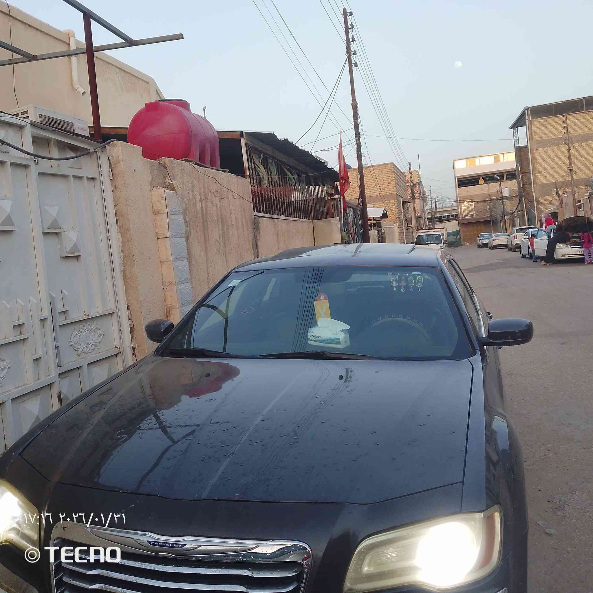 للبيع أوباما ادوات موديل 14 كصه قماره فقط حداديه 80 سياره فول مواصفات متومه شمالي سعر 58 مكاني نجف ***********
