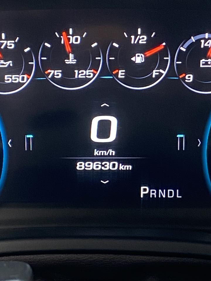 السلام عليكم
تاهو 2020 بريمير
عداد 89,900 
مكفولة صبغ و حادث
بيها 3 بارد بسيطات
مكان السيارة بغداد حي العدل
السنوية باسمي
للبيع فقط بدون مراوس
السعر 60 مليون
للتفاصيل اكثر اتصال عالواتس اب
***********
