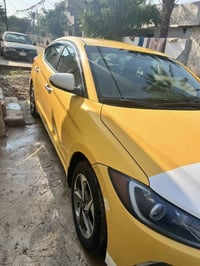 النترا • وارد امريكي • ضرب ببان