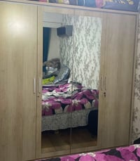 أربيل شارع ٤٠ • أغراض للبيع