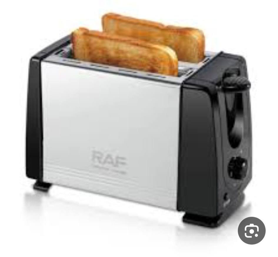 اول تم 12 مع توصيل


**إذا كنت صاحب هذا الإعلان وتريد حذفه لأي سبب، رجاءا أرسل رسالة إلى الدعم الفني**