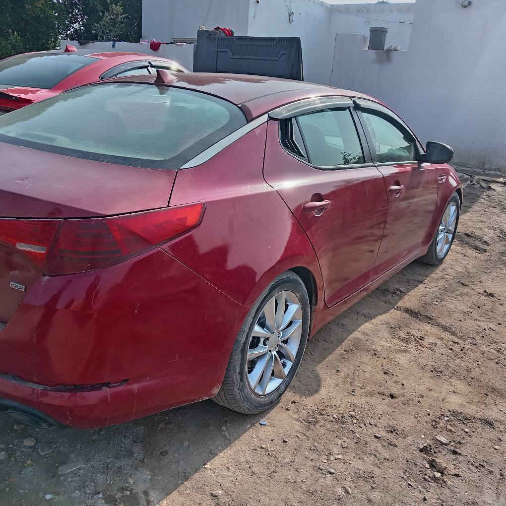 العماره الميمونه *********** المجر الكعبي, ميسان
